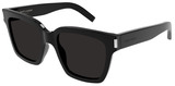Saint Laurent SL 507 001