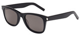 Saint Laurent SL 51 002