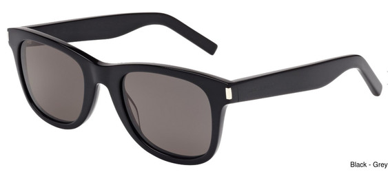 Saint Laurent SL 51 002