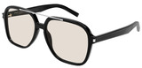 Saint Laurent SL 545 001