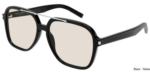 Saint Laurent SL 545 001