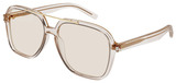 Saint Laurent SL 545 002