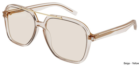 Saint Laurent SL 545 002