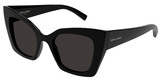 Saint Laurent SL 552 001