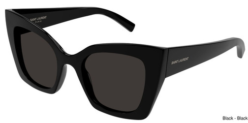 Saint Laurent SL 552 001