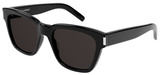 Saint Laurent SL 560 001
