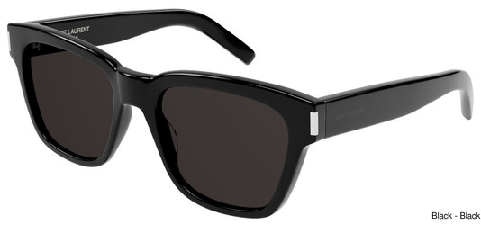 Saint Laurent SL 560 001