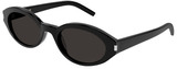 Saint Laurent SL 567 001