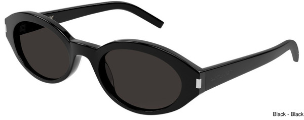 Saint Laurent SL 567 001