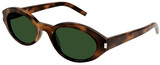 Saint Laurent SL 567 002