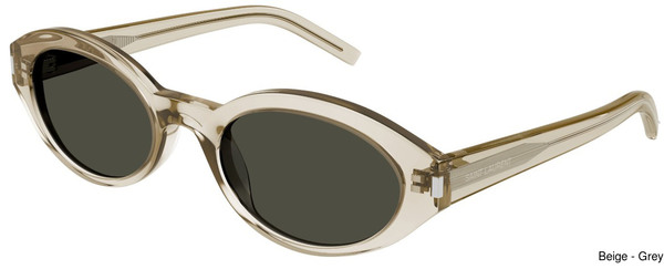 Saint Laurent SL 567 003