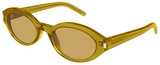 Saint Laurent SL 567 004