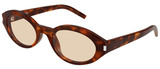 Saint Laurent SL 567 008