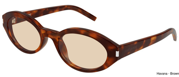 Saint Laurent SL 567 008