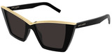 Saint Laurent SL 570 001