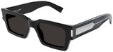 Saint Laurent SL 572 001
