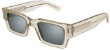 Saint Laurent SL 572 003