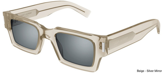 Saint Laurent SL 572 003