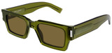 Saint Laurent SL 572 005