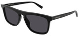 Saint Laurent SL 586 001