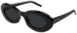 Saint Laurent SL 594 008