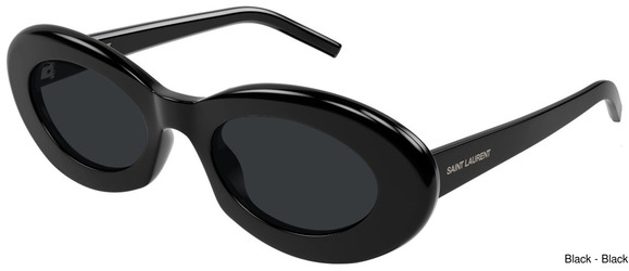 Saint Laurent SL 594 008