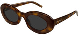 Saint Laurent SL 594 009