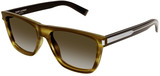 Saint Laurent SL 619 005