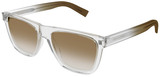 Saint Laurent SL 619 007