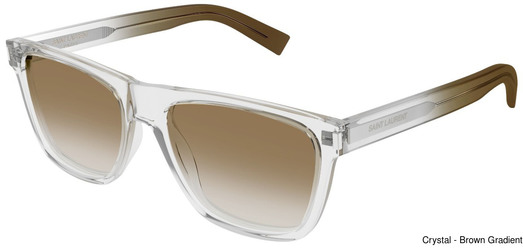 Saint Laurent SL 619 007
