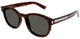 Saint Laurent SL 620 002