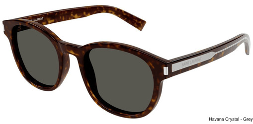 Saint Laurent SL 620 002