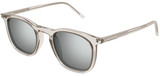 Saint Laurent SL 623 004