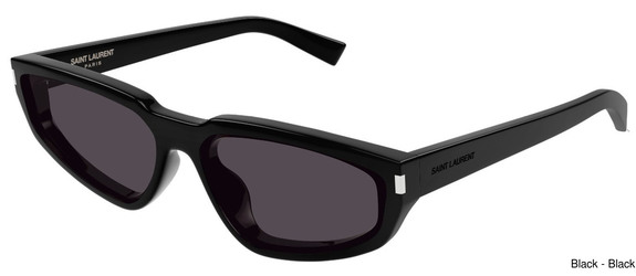 Saint Laurent SL 634 Nova 001