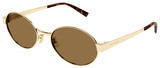 Saint Laurent SL 692 004