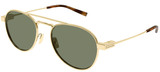 Saint Laurent SL 708 003