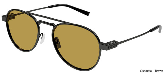Saint Laurent SL 708 004