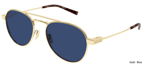 Saint Laurent SL 708 005