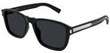 Saint Laurent SL 710 001