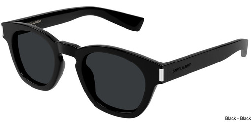 Saint Laurent SL 746 001