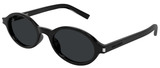 Saint Laurent SL 751 Jeanne 001
