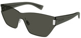 Saint Laurent SL 755 001