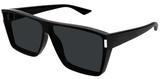Saint Laurent SL 756 001