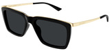 Saint Laurent SL 765 001