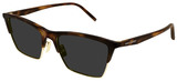 Saint Laurent SL 767 004
