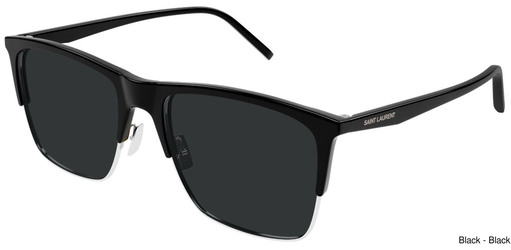 Saint Laurent SL 768 002