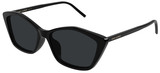 Saint Laurent SL 775 001