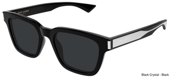 Saint Laurent SL 790 001