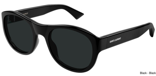 Saint Laurent SL 798 Maxime 001