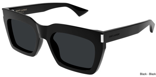 Saint Laurent SL 810 001